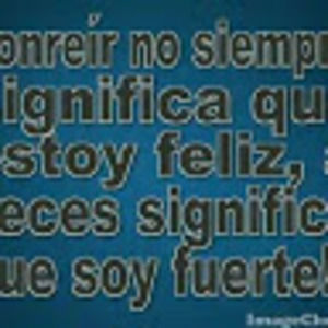 Meet your Posher, Sobeyda